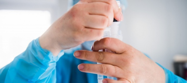 coronavirus-variante-delta-primi-due-casi-anche-in-toscana