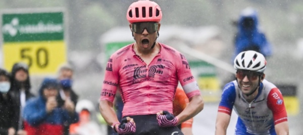 lo-sprint-vincente-di-stefan-bissegger