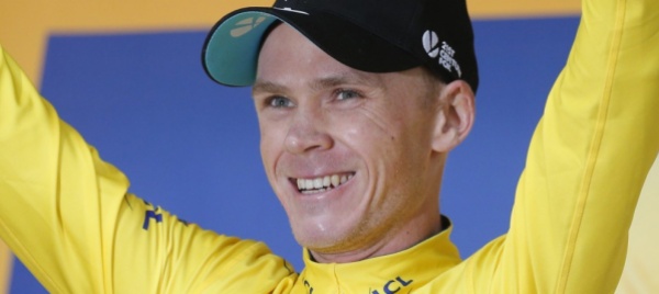 al-tour-stavolta-c-e-anche-chris-froome