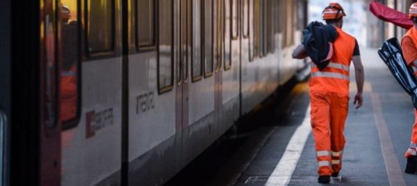 temporali-nel-canton-berna-traffico-ferroviario-perturbato