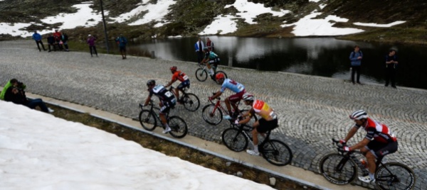 tour-de-suisse-disagi-al-traffico-in-vista-nell-alto-ticino