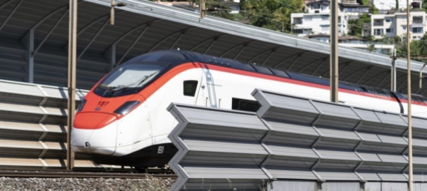 sostenere-le-imprese-di-trasporto-anche-nel-2021