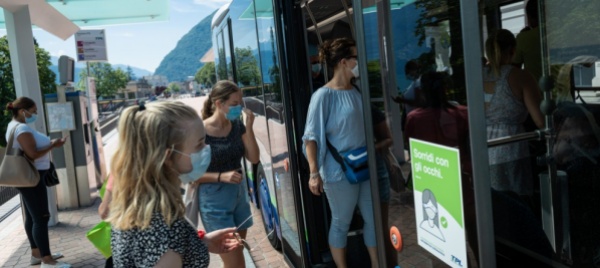 dal-nazionale-si-al-sostegno-del-trasporto-pubblico-nel-2021