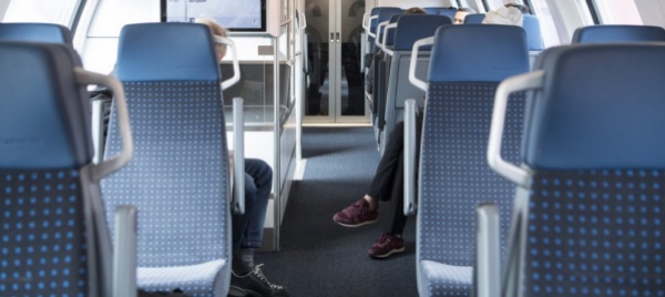 canton-soletta-falso-allarme-bomba-a-bordo-di-un-treno