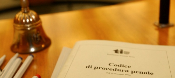 truffe-covid-le-difese-chiedono-riduzioni-di-pena