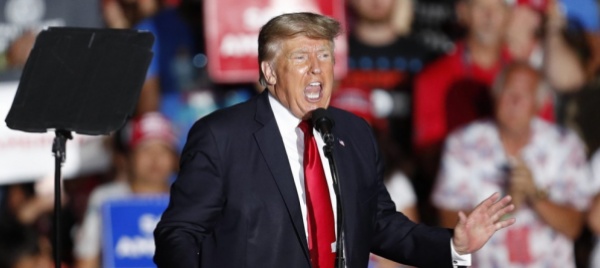 il-ritorno-di-trump-mi-riprendero-l-america