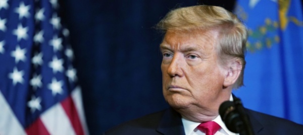 trump-sospeso-per-due-anni-da-facebook
