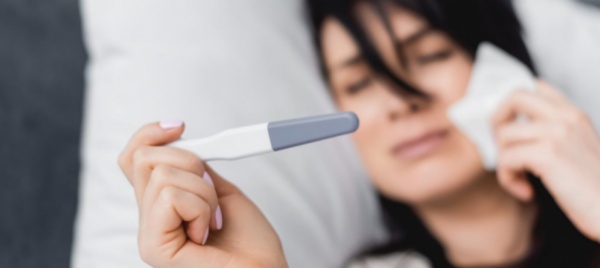 dopo-le-cure-oncologiche-l-infertilita-e-la-cassa-non-paga