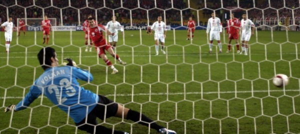 svizzera-turchia-quei-precedenti-mai-banali