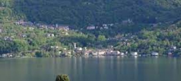 claino-con-osteno-turista-tedesco-muore-annegato