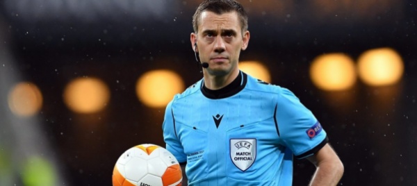 clement-turpin-arbitro-di-svizzera-galles
