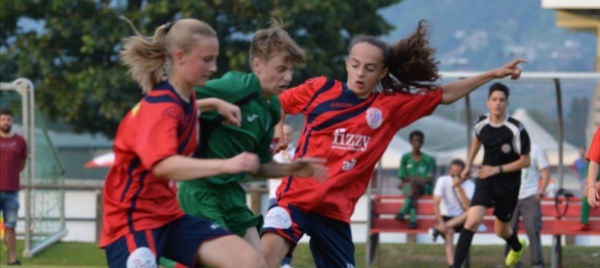 acf-ticino-u17-a-segno
