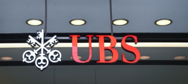 ubs-presa-di-mira-per-i-suoi-rapporti-d-affari-col-brasile
