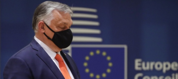 orban-non-ritira-la-legge-anti-gay-scontro-con-l-ue