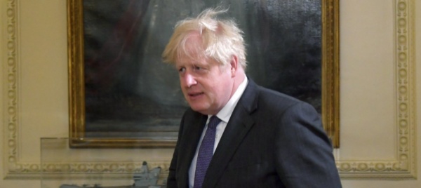 deroghe-per-mantenere-finale-euro-2020-a-londra