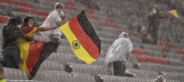 germania-ungheria-l-uefa-vuol-vederci-chiaro
