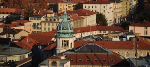 uffici-vuoti-a-lugano-facciamoci-residenze-primarie