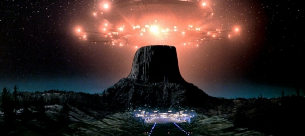 sam-smalling-moglie-di-chris-visti-gli-ufo-in-giamaica