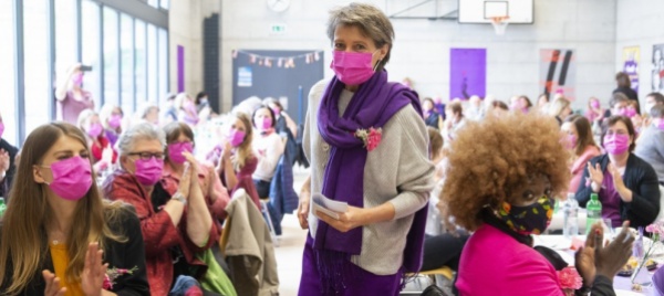 il-suffragio-femminile-compie-50-anni