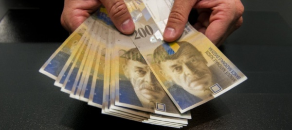 svizzera-anche-nel-2020-meglio-retribuiti-i-lavoratori-uomini