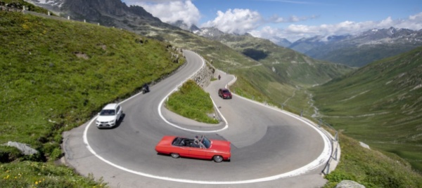 il-passo-della-furka-riaprira-con-una-settimana-di-ritardo