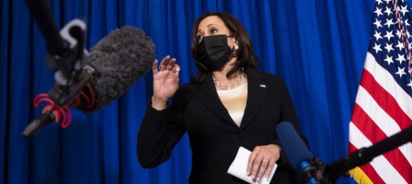 kamala-harris-ai-migranti-non-venite-negli-usa