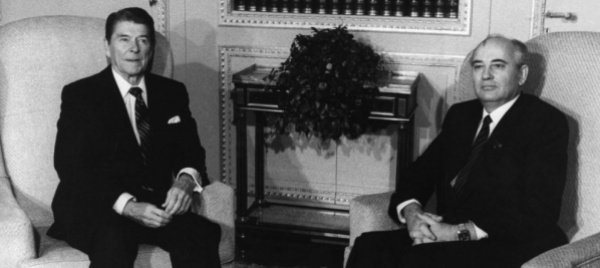 usa-russia-un-secolo-di-incontri-storici