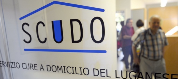 scudo-la-pandemia-porta-piu-incertezza-ma-piu-utenti