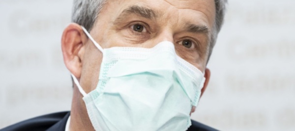 covid-svizzeri-ora-molto-piu-disposti-a-vaccinarsi