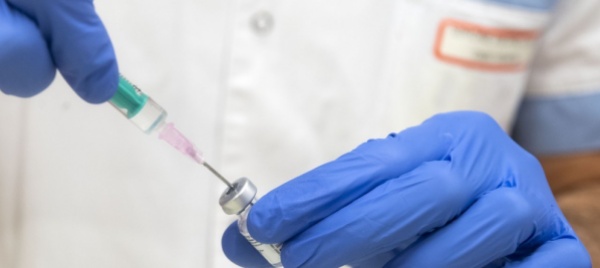 coronavirus-giornate-di-vaccinazione-per-adolescenti