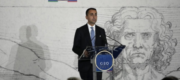 il-g20-alla-guerra-dei-vaccini-contro-pechino