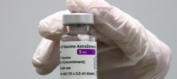 cf-vaccini-astrazeneca-andranno-in-gran-parte-a-covax