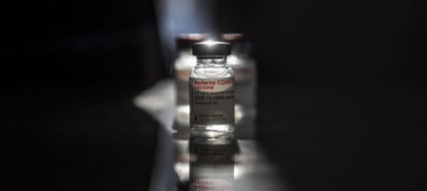 como-inizia-la-vaccinazione-per-i-senzatetto