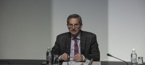 vaccinazioni-ultima-chiamata-per-biasca-e-mendrisio