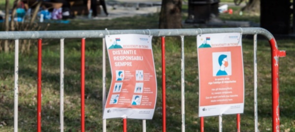 losone-prolunga-la-validita-dei-buoni-per-il-rilancio