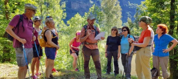 valle-di-blenio-camminare-con-la-testa-anche-a-luglio-e-agosto