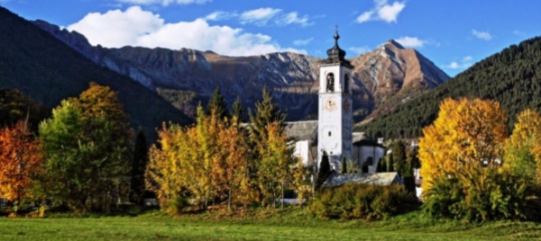 il-circuito-dei-santi