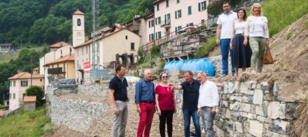 l-albergo-diffuso-aumenta-l-offerta-della-valle-di-muggio
