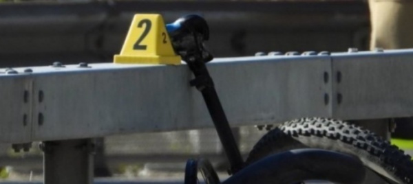 caduta-mortale-per-un-motociclista-in-vallese