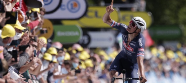 tour-de-france-tappa-e-maglia-a-van-der-poel