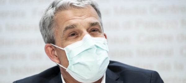 coronavirus-la-variante-delta-non-preoccupa-la-svizzera