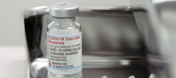 vaccino-moderna-efficace-contro-le-nuove-varianti