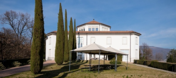 al-museo-vela-i-ragazzi-si-scoprono-fotografi-e-artisti