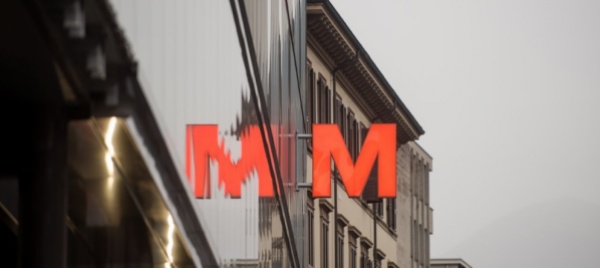 la-filiale-della-migros-di-paradiso-completamente-rinnovata