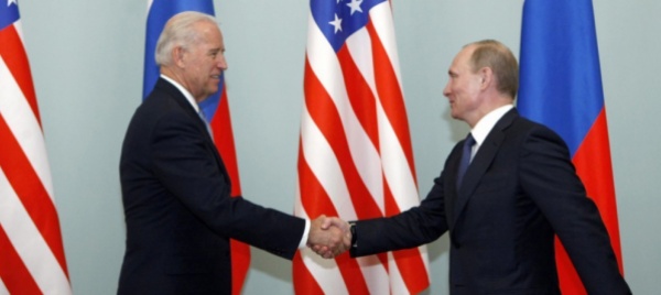 vertice-putin-biden-e-improbabile-che-si-raggiungano-accordi