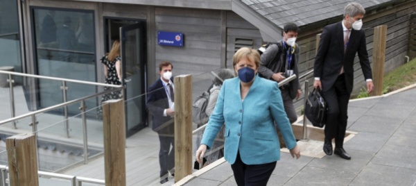 vertice-g7-al-via-la-seconda-giornata