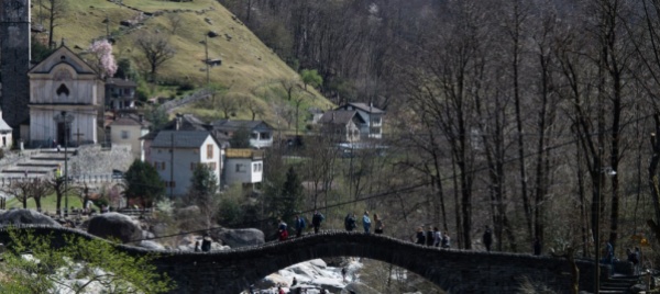 fondazione-verzasca-premio-agli-studenti