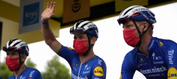 tour-lo-spunto-del-veterano-quarta-tappa-a-cavendish