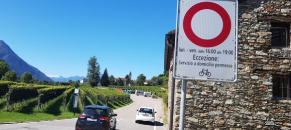 incrocio-chiuso-per-tre-settimane-a-gudo