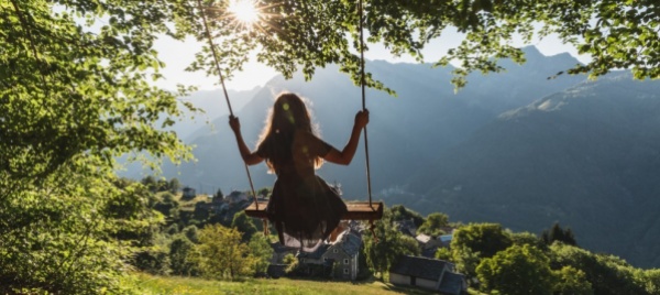 swingtheworld-per-sognare-ad-occhi-aperti
